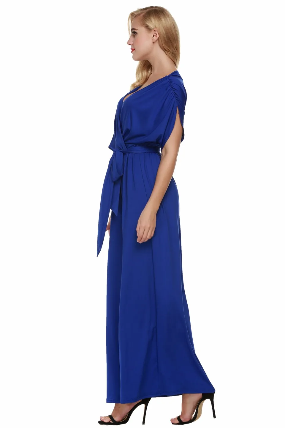 Long dress (17)