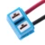 2-piezas-H7-conector-hembra-de-portal-mparas-de-cer-mica-Auto-l-mpara-de-bombilla.jpg_50x50.jpg