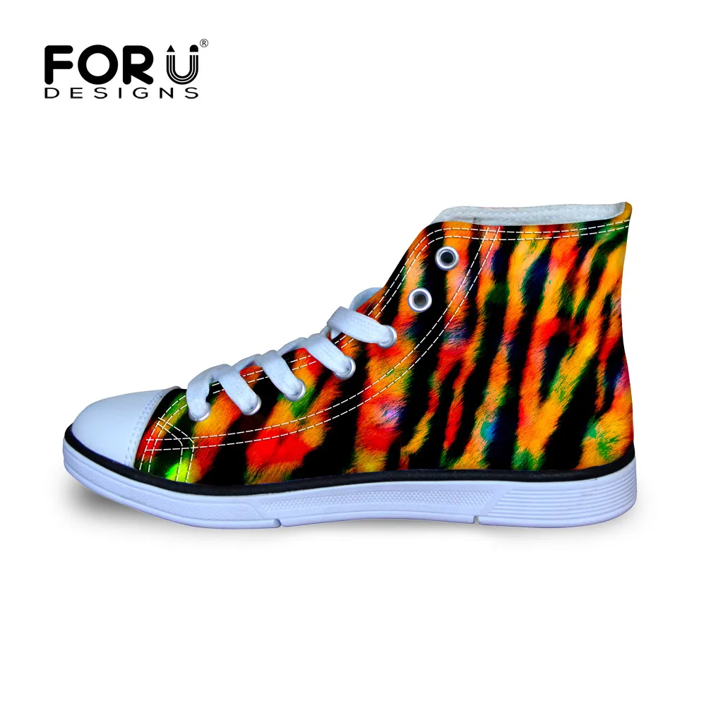 Forudesigns/открытый Chirldren тапки Обувь для детей Обувь для мальчиков и Обувь для девочек прогулки Бег прыжки Велоспорт высокие холщовые спортивная обувь