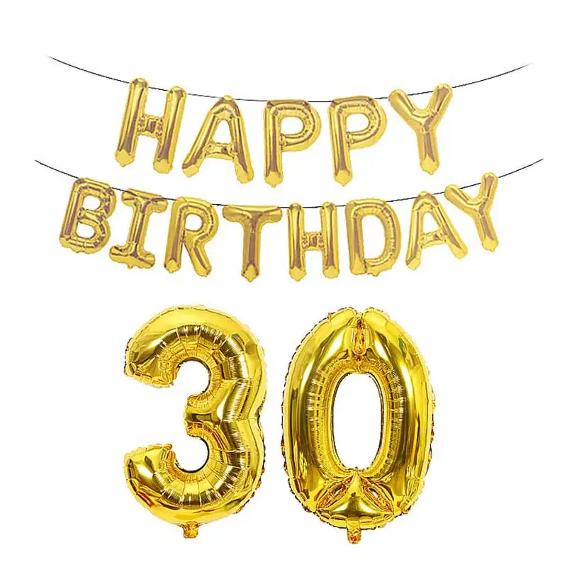 30