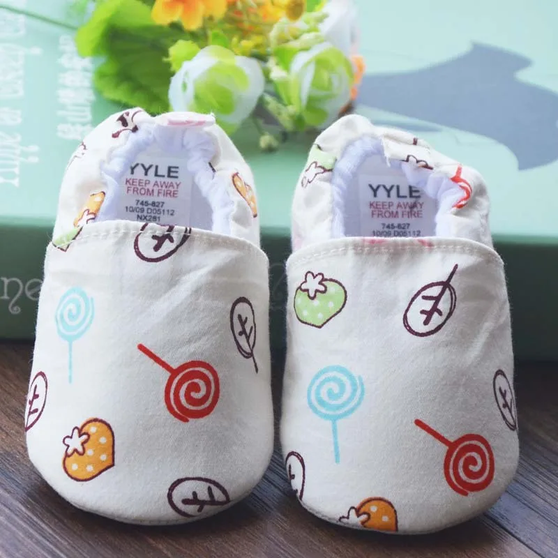 4564783118_2025671122