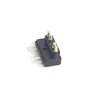 100% baofeng uv 5r contact de batterie pour baofeng uv-5r uv5r uv-5re plus uv5ra f8 + accessoires talkie-walkie cb radio pièces de rechange ► Photo 1/6