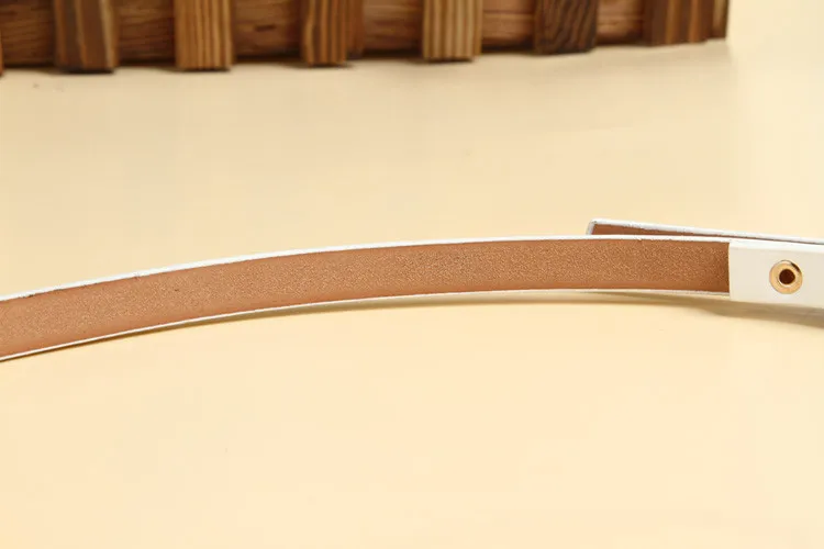 WF-Belt-0049-2