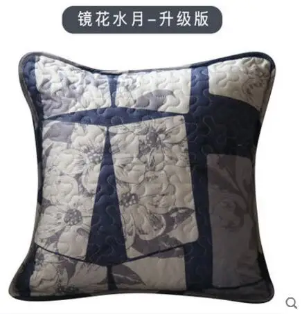 QQ20171217095311