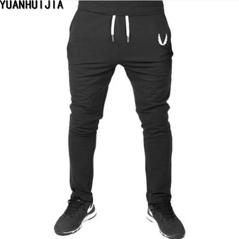 Aliexpress.com : Buy 1pcs Mens Long Pants Sexy Brand Hot