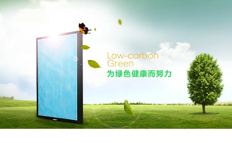 TB2O_cZcFXXXXbUXXXXXXXXXXXX_!!797170062