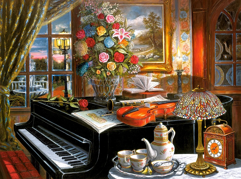 ensemble-jigsaw-puzzle-2000-pieces.59675-1.fs