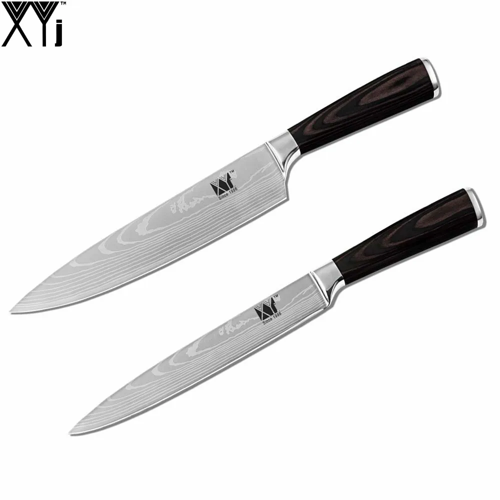 Kitchen Knife Ratings Best Sets Kitchen Knife Ratings Best Sets