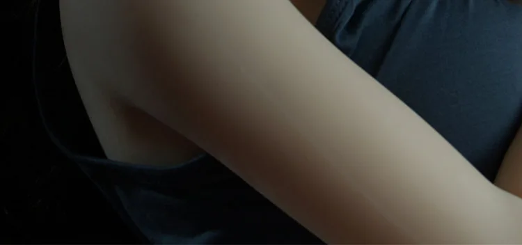 real-silicone-doll_11