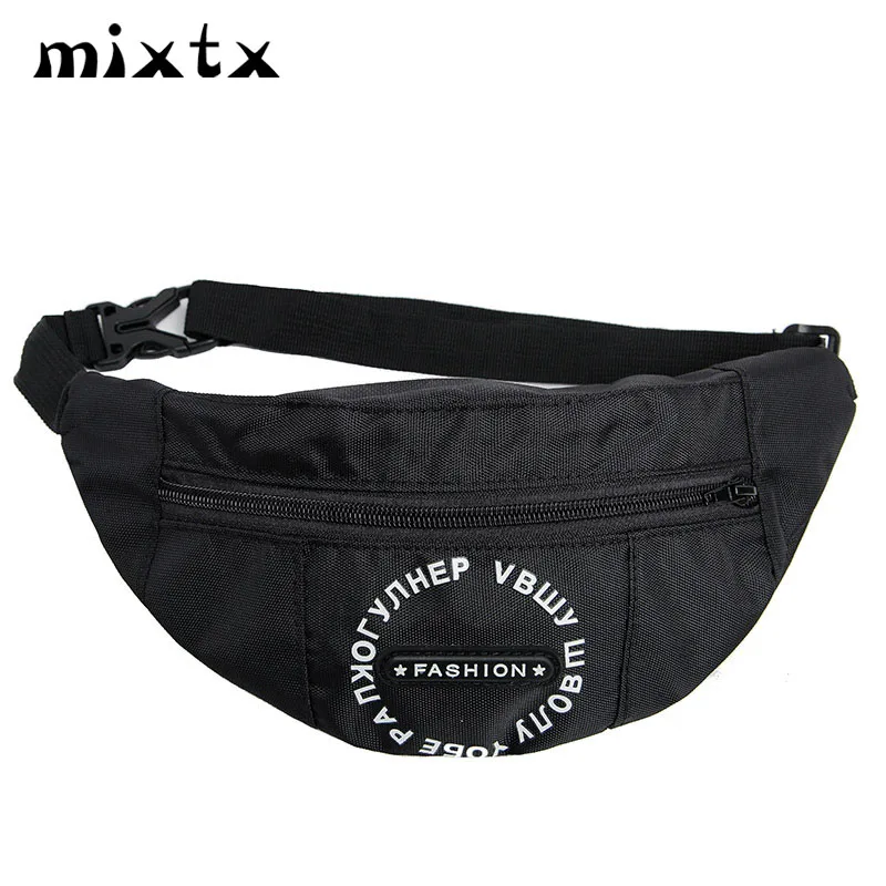 men's fanny packs sale