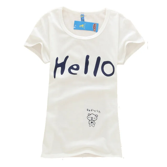 2019 جديد المرأة القميص عارضة الحب المطبوعة قمم المحملة الصيف الإناث T قميص قصير كم T قميص للنساء الملابس 2019 جديد المرأة القميص عارضة الحب المطبوعة قمم المحملة الصيف الإناث T قميص قصير كم T قميص للنساء الملابس