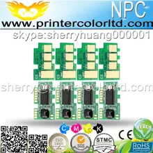 Mlt-d111l mlt-d111s обломок патрона тонера для samsung xpress sl-m2022 m2020 m2020w m2022w m2070 m2070w m2070f m2070fw m2071fhp