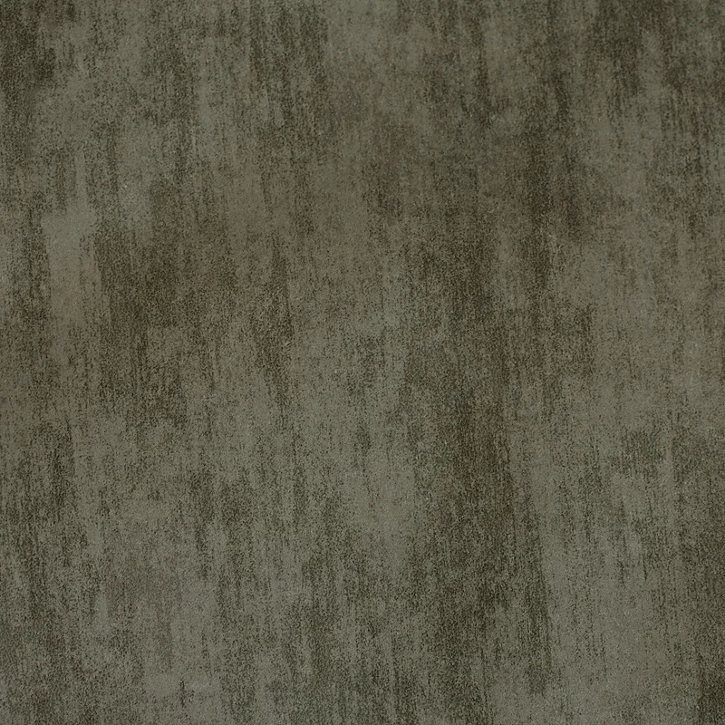 2.4