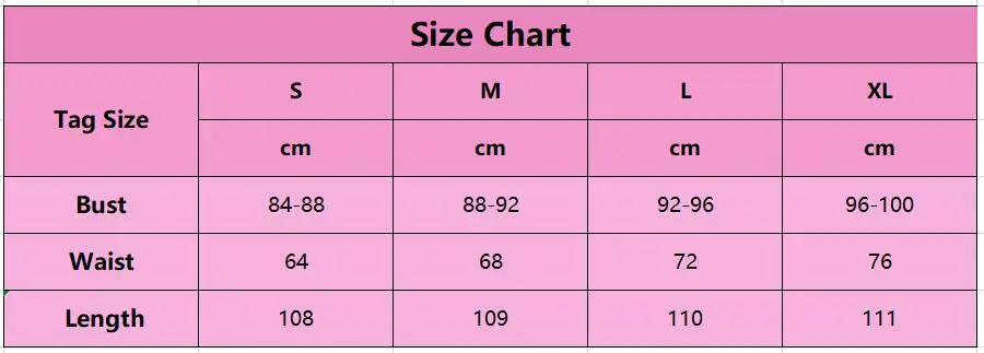 SIZE