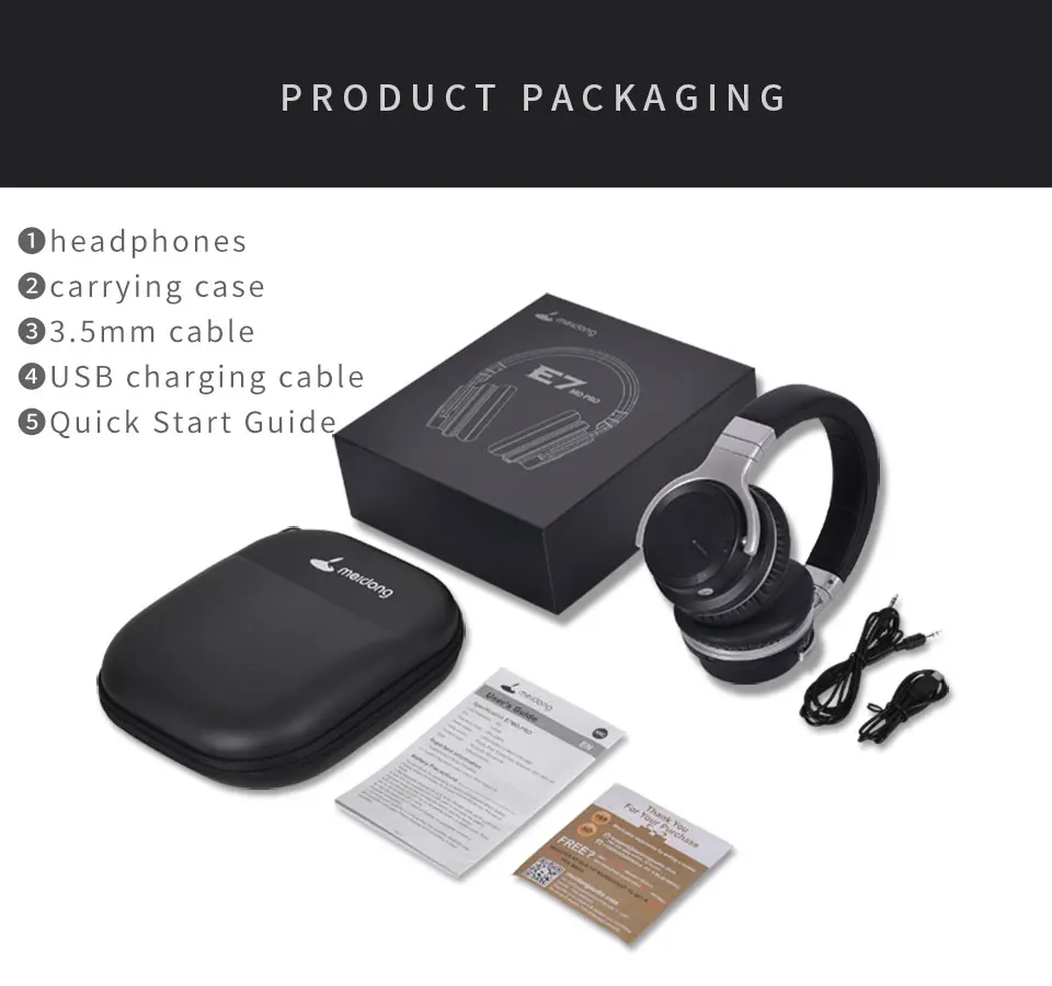 e7pro_11