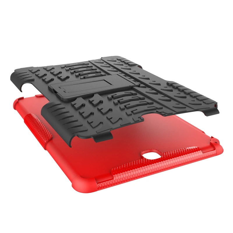 samsungtab5t555-3
