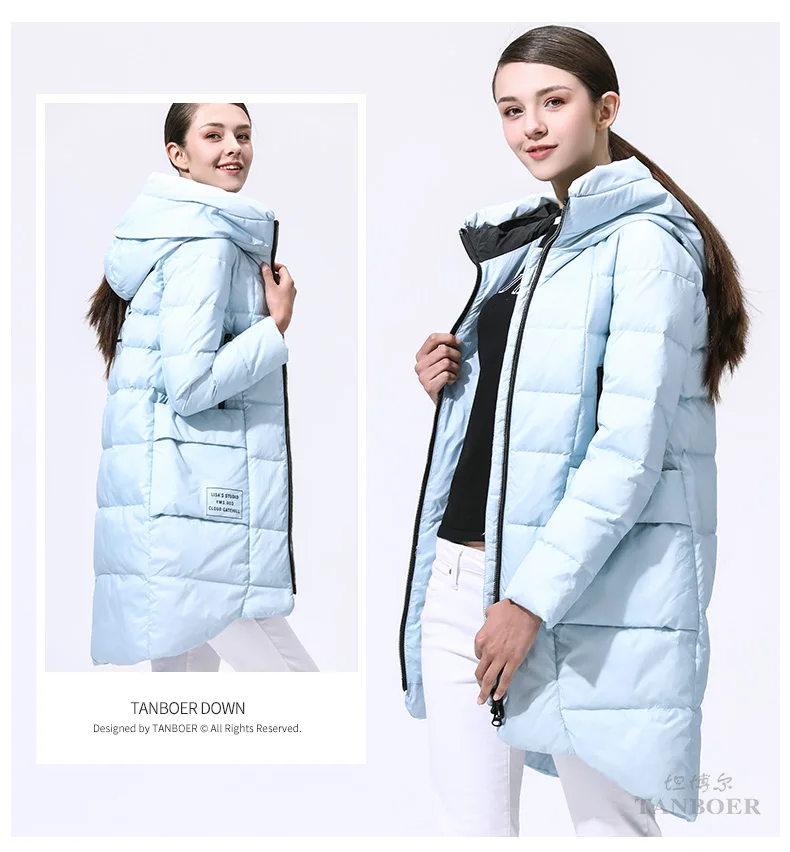 TB3616_18