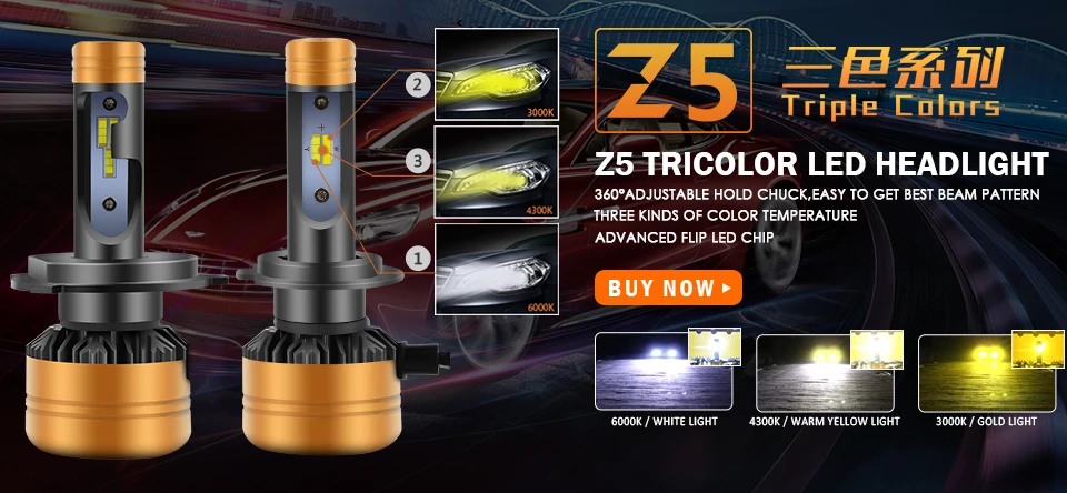 2 131mm plus 2 146 Milímetros para Bmw Faróis de Halo Boa Qualidade E46 Não projetor Anéis Kit Ccfl Angel Eyes Drl Branco 4 Anéis 7 Acessórios para luzes do carro