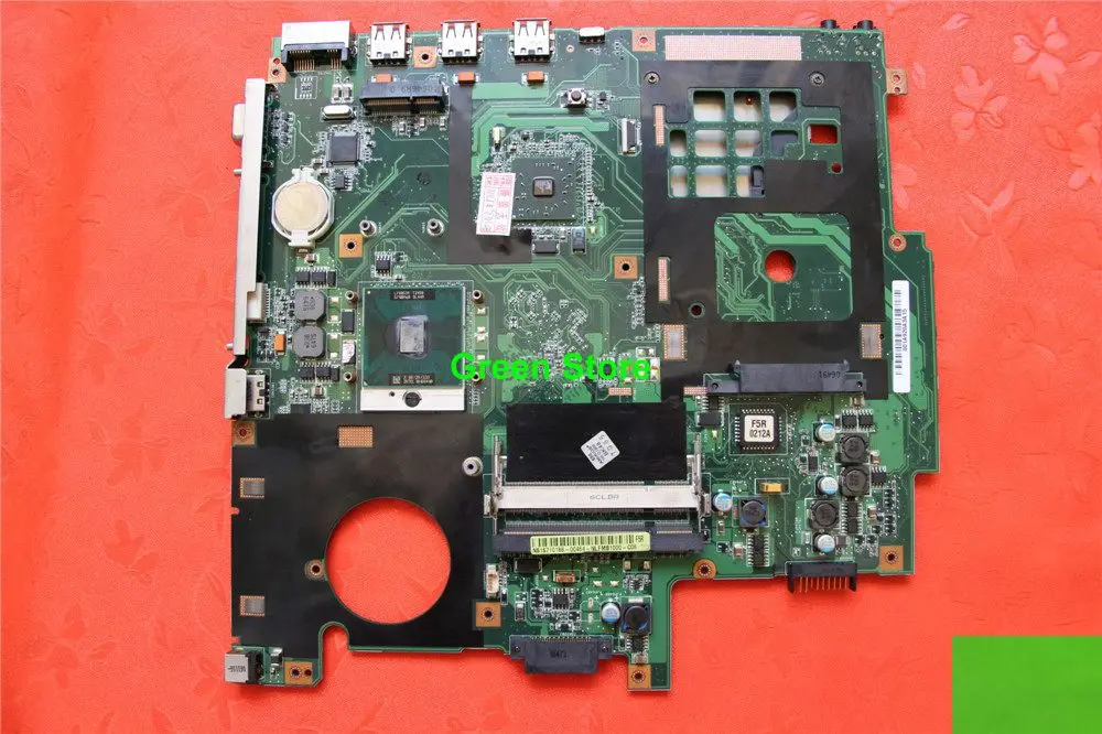 Купить Материнскую Для Ноутбука Asus