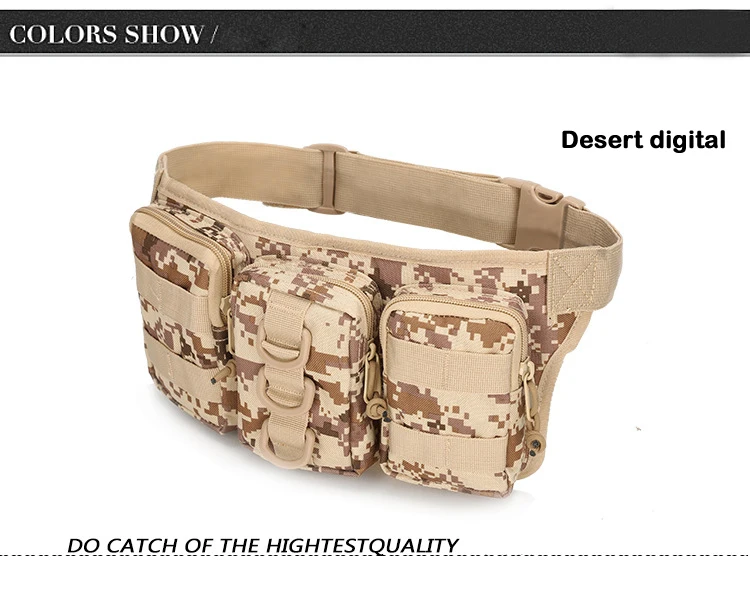 3009296895_563317607