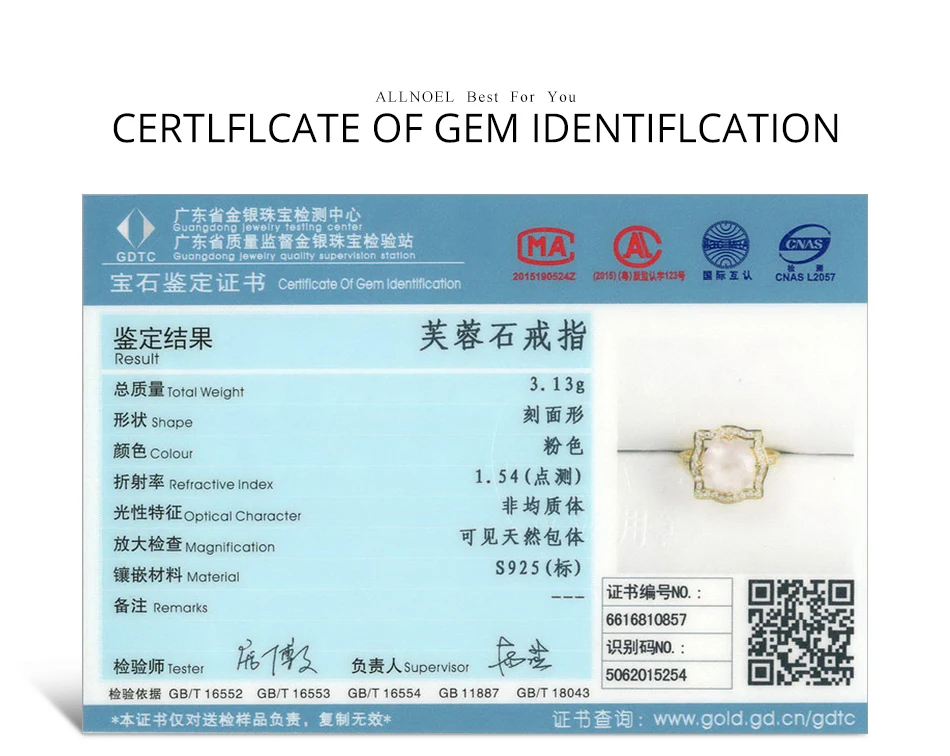 5-surveyor's  certificate
