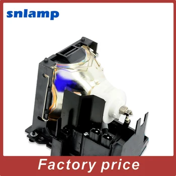 

100% Original Projector lamp 65.J0H07.CG1 for PB9200 PE9200