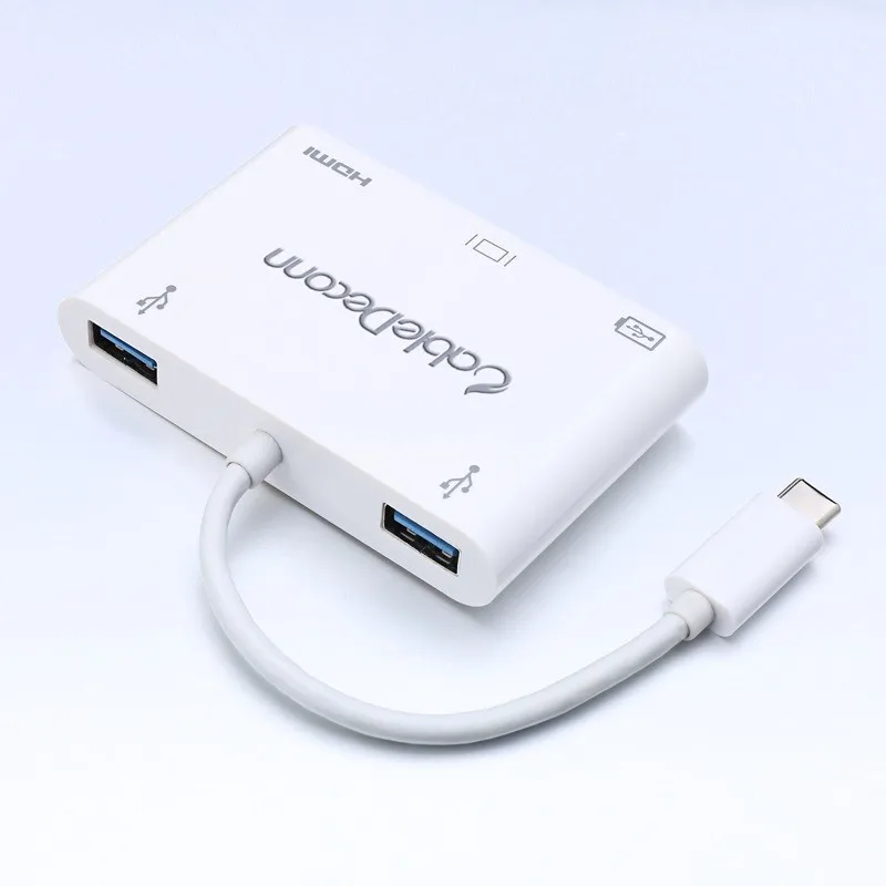 A0307 (7)