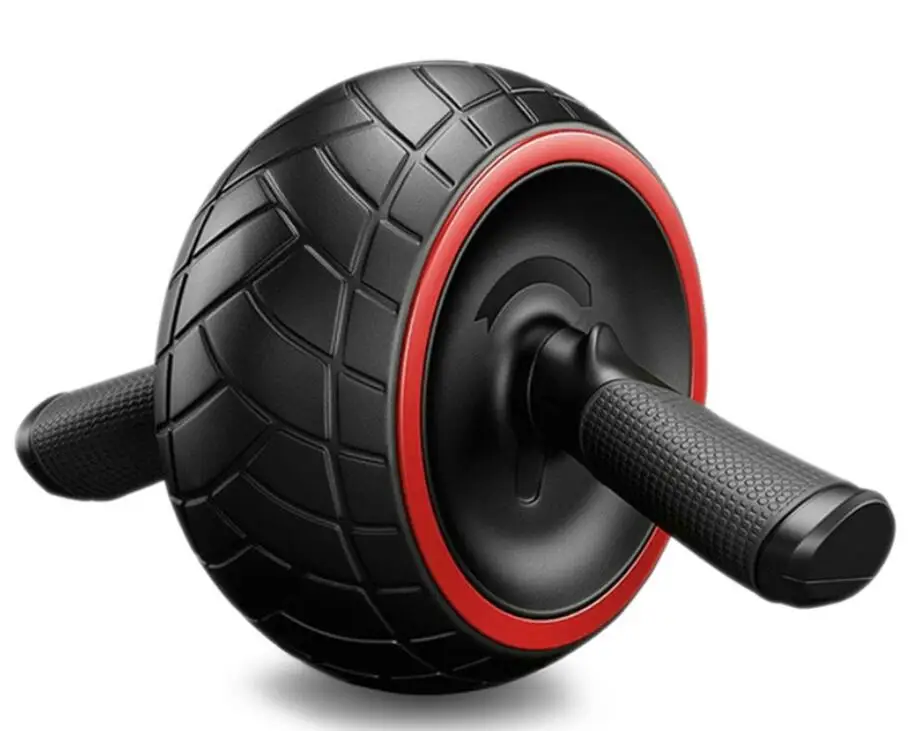 Р РѕР»РёРє Lifeline Fitness Power Wheel