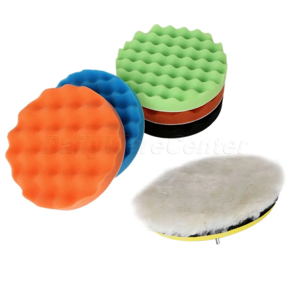 SZ050090060101RK-8CM
