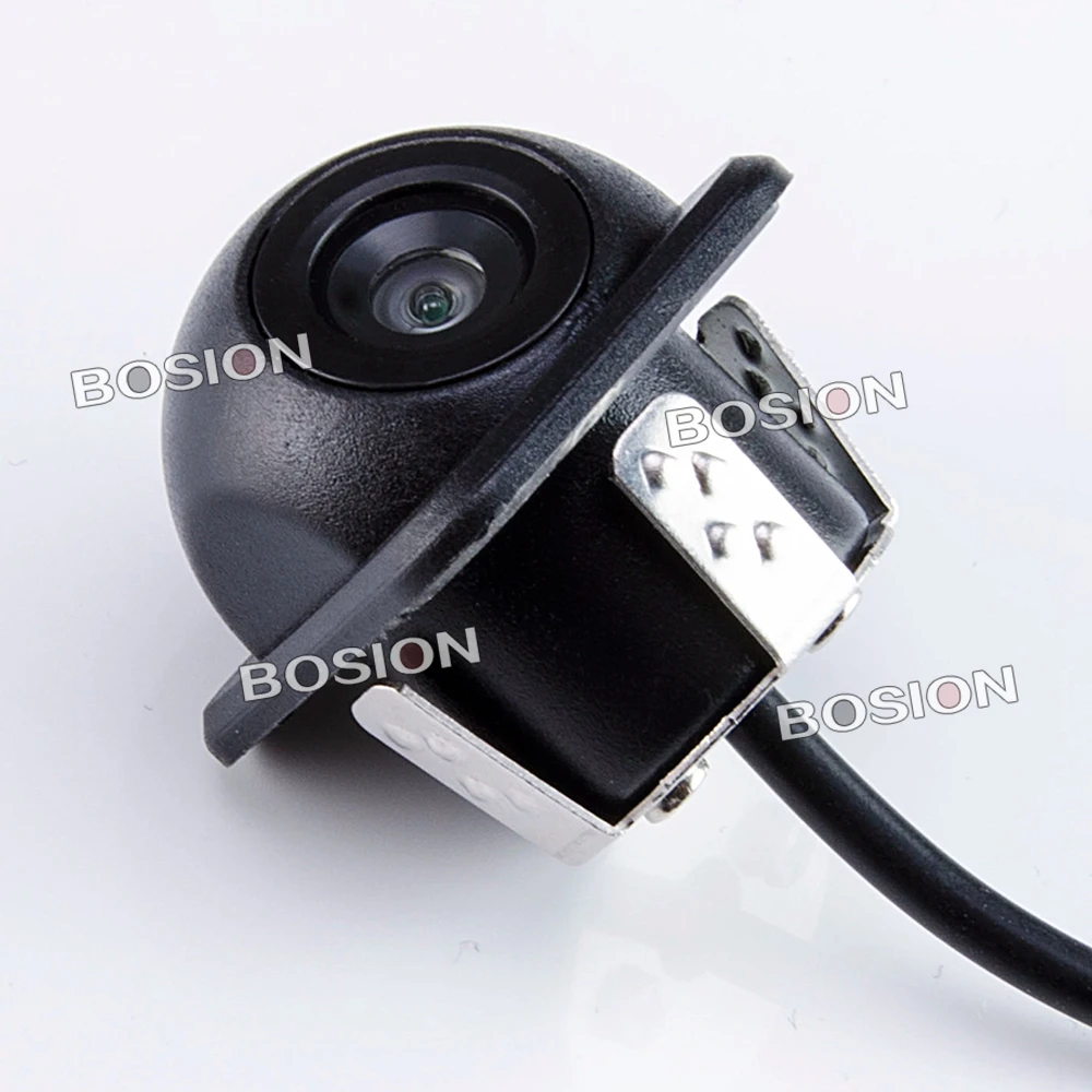 SXT-006 (6)