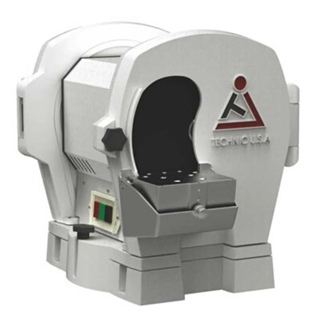 JT 19 Wet Dental Model триммер абразивный диск оборудование для лаборатории детали