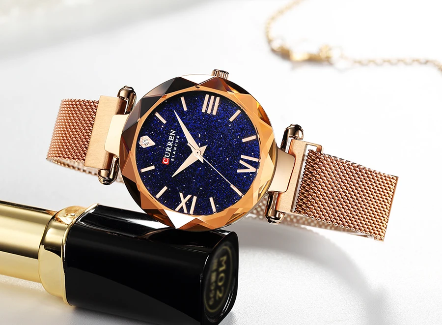 Watches Women (6)