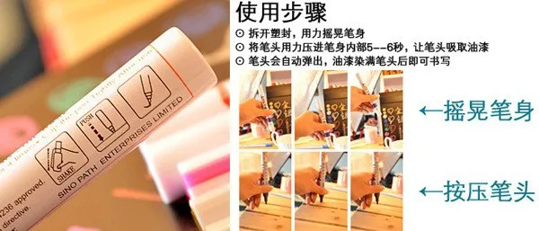 1365346149_1536718367