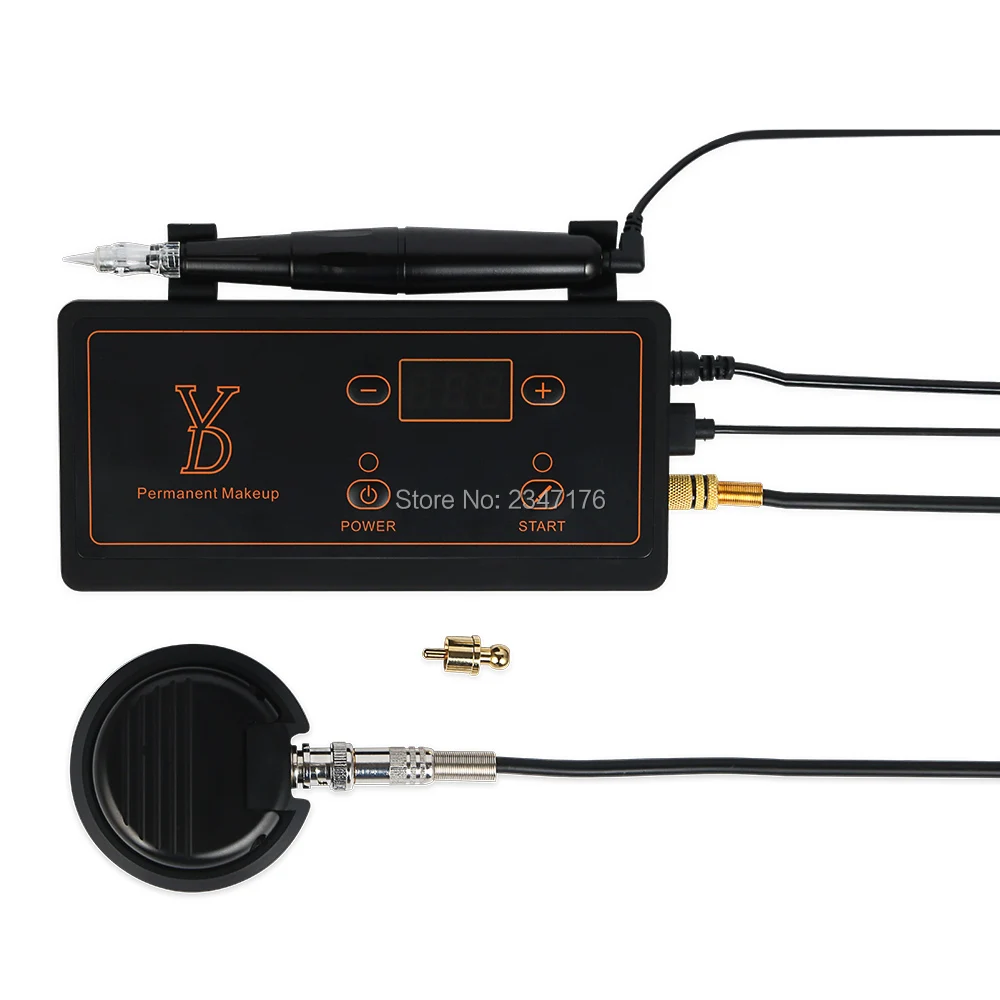 Permanent-Makeup-Eyebrow-Tattoo-Machine-Micropigmentation-Digital (2)