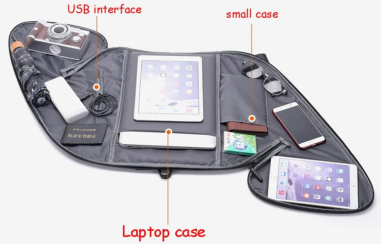 8966668052_588288332