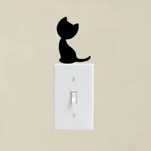 Naakte pussy spuiten