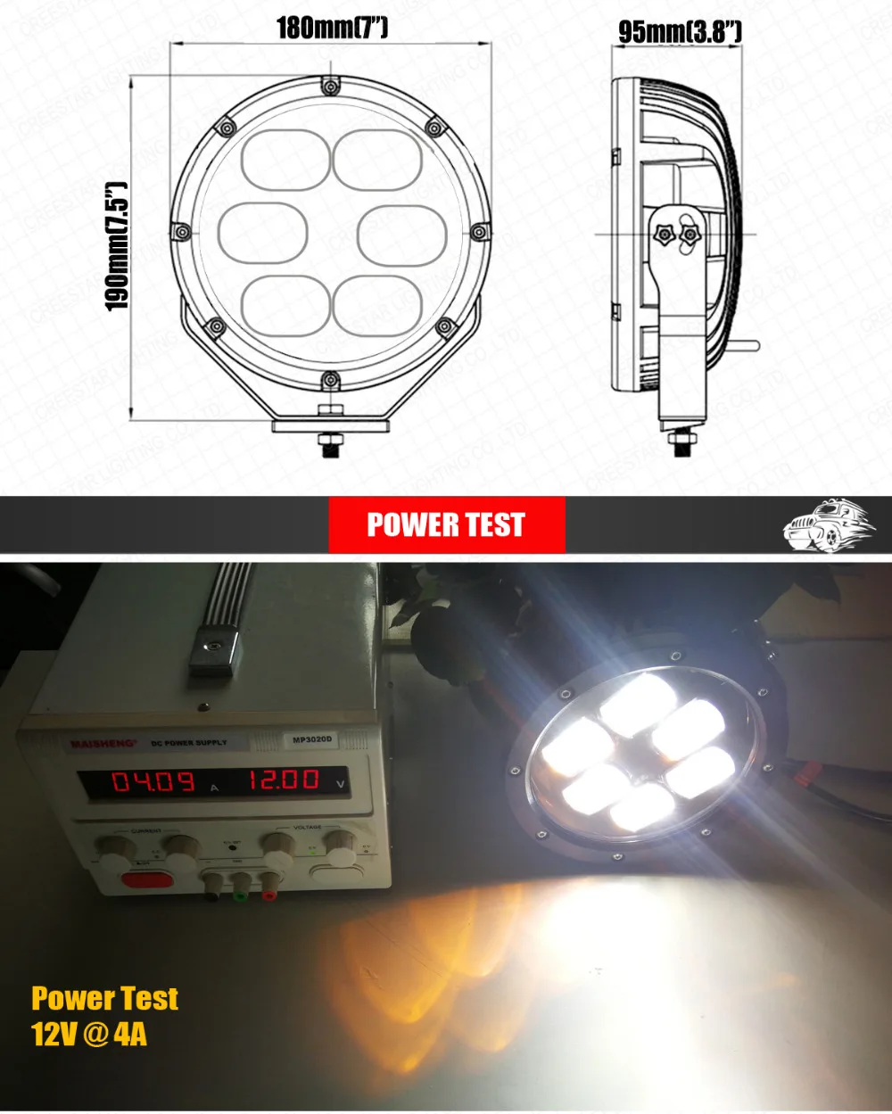 60w-driving-light_03
