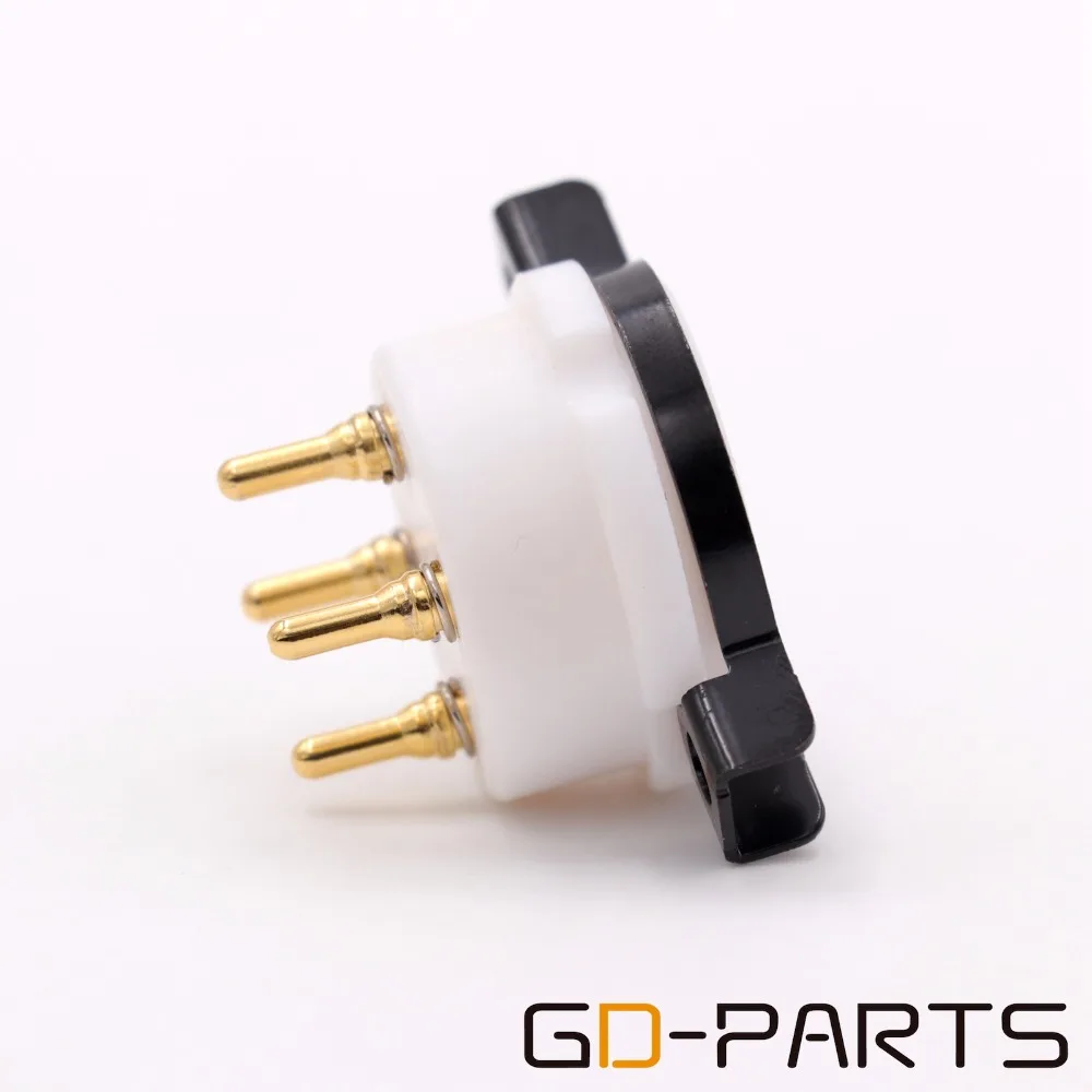 GZC4-D2-G-3