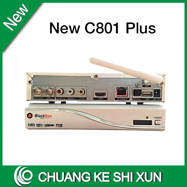 New Singapore Star*hub Cable TV Set Top Box nagra3 hd digital cable receiver black box hd c801