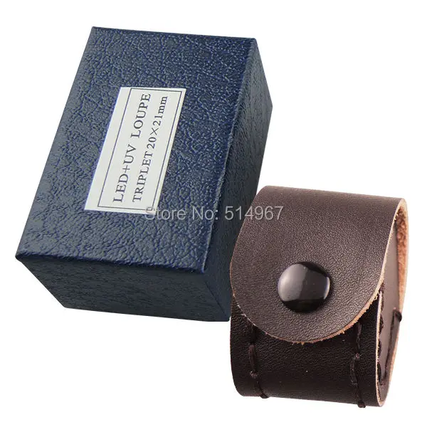gain_express_gainexpress_LED_loupe_GM-21_box