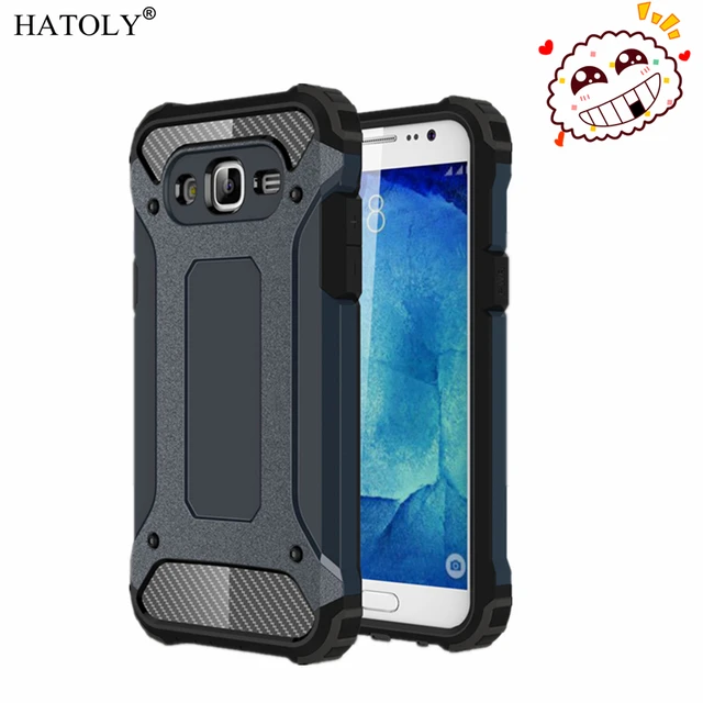 coque samsung j5 2015 coque samsung j5 2015