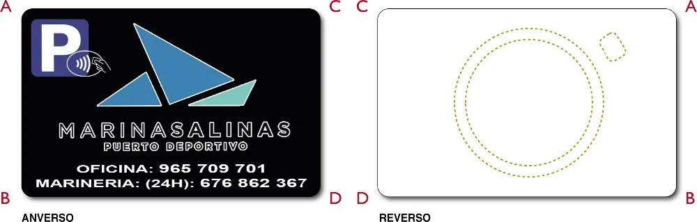 

100pcs/lot EM4200 FRID Card 125Khz Smart Card PVC card Buyers custom RFID card