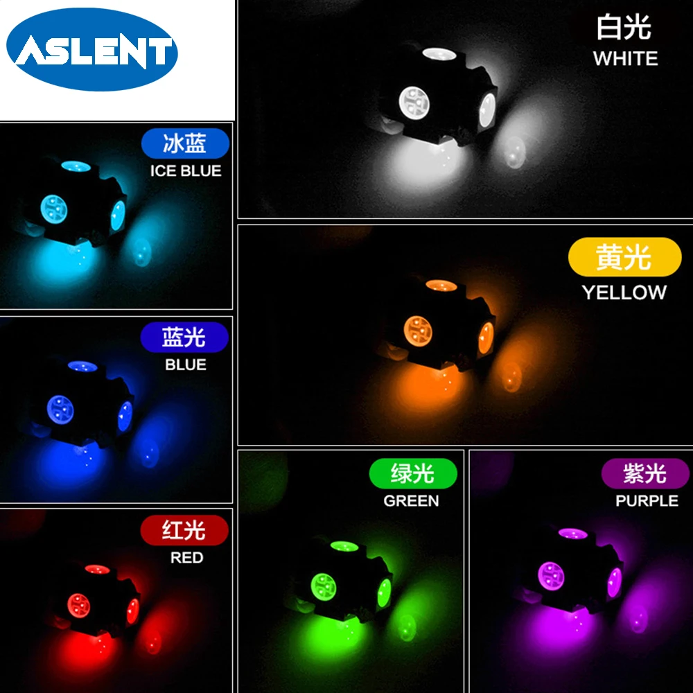 4115913369_1751726770