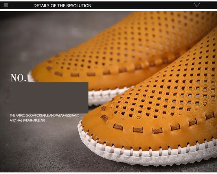 men shoes