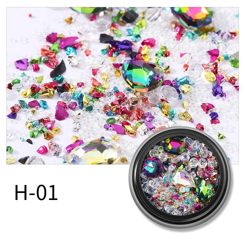 S0103-022-001