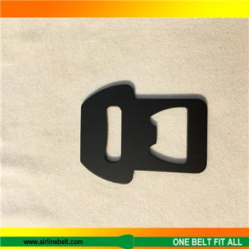 opener One belt fit all-2
