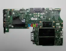 

for Lenovo Thinkpad L450 FRU: 00HT677 AIVL1 NM-A351 w I5-5300U CPU Laptop Motherboard Mainboard Tested & working perfect
