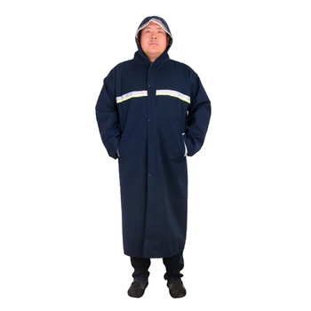 

Long Add Fertilizer Increase Raincoat Fat Men Poncho Cover Gear Hiking Waterproof Chuva Tour Coat Man Jackets Motorcycle LZO219
