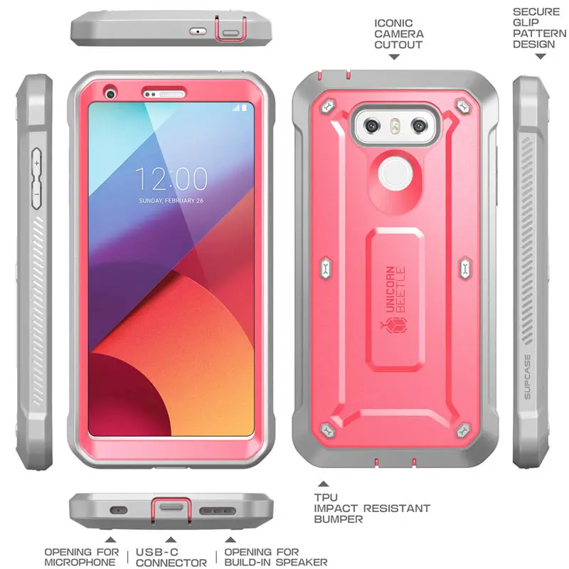 pink-3