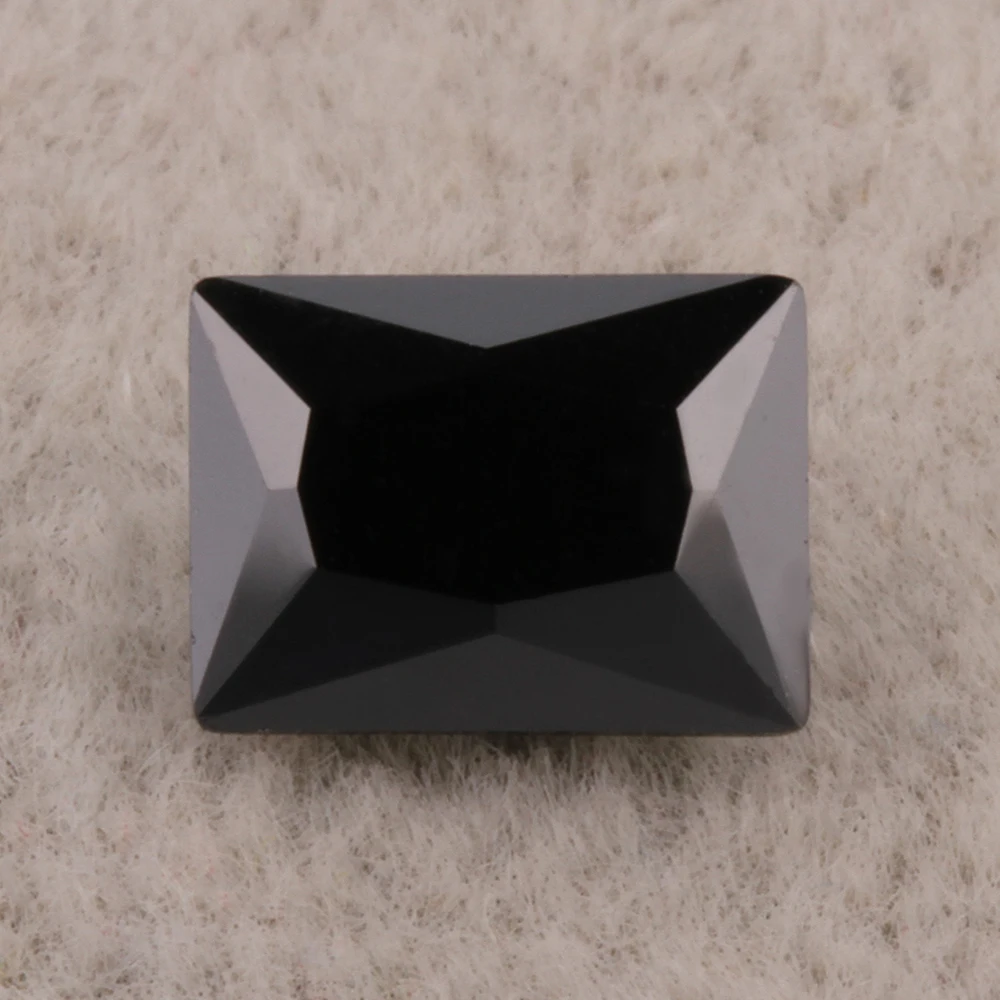 ES0097 (1)